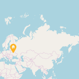 Rent Kiev Volodymyrska 79A на глобальній карті